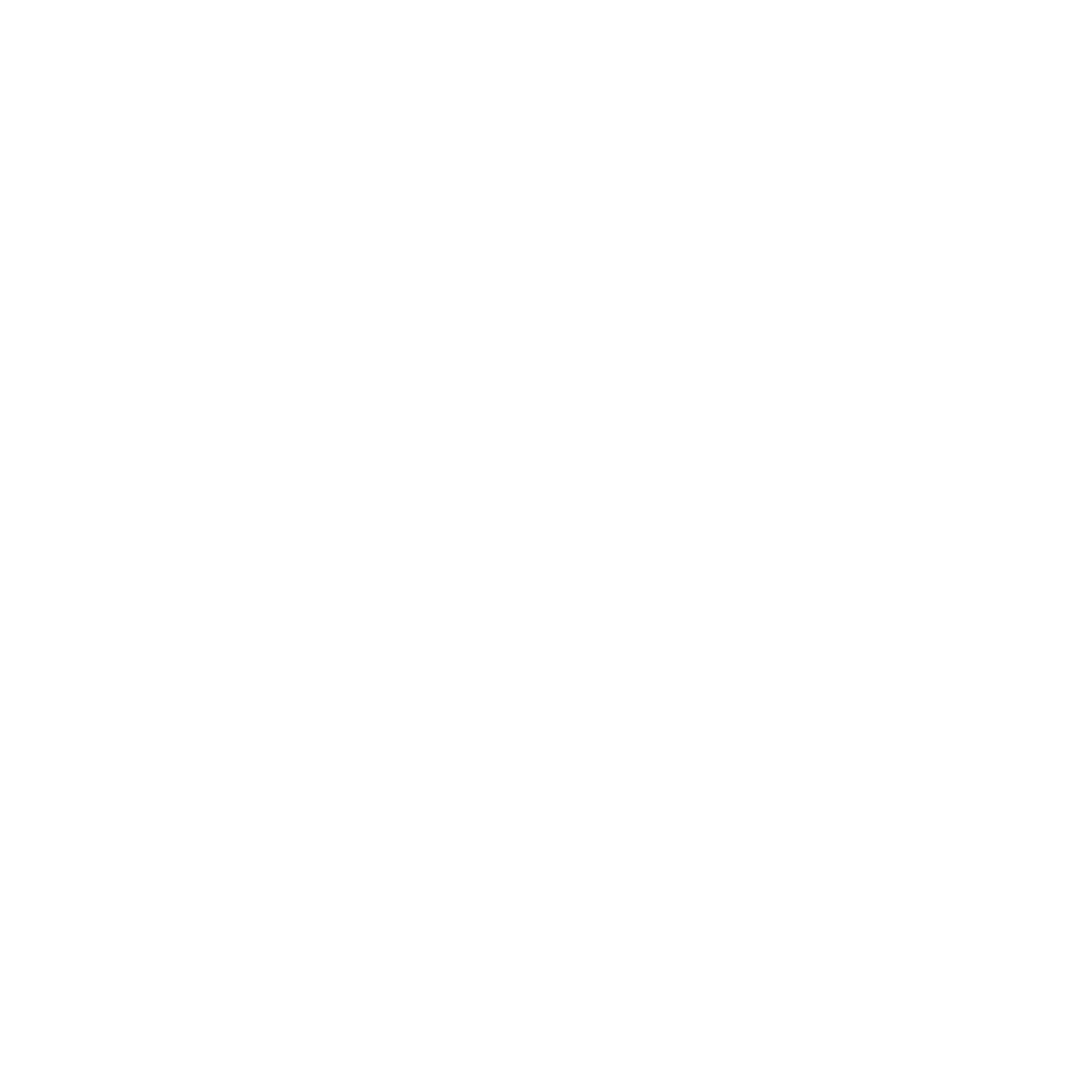 About Us - Transform Church