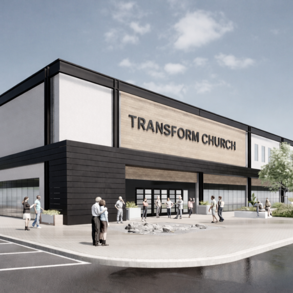 ChatGPT Image Dec 20, 2025, 07_25_00 PM